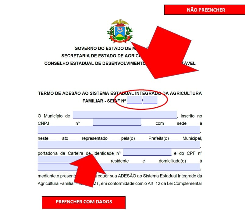 veja o passo a passo para solicitar adesao a sistema da seaf que garante percentual do icms para agricultura familiar interna 7 2023 10 27 1777880527