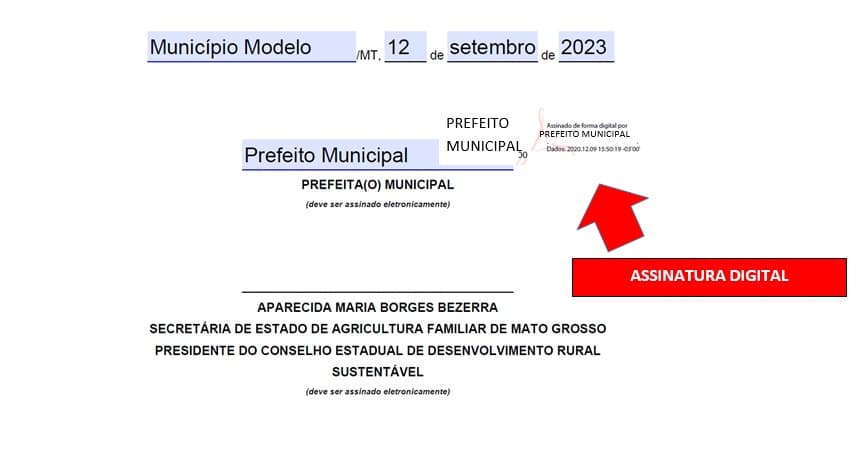 veja o passo a passo para solicitar adesao a sistema da seaf que garante percentual do icms para agricultura familiar interna 9 2023 10 27 245915863