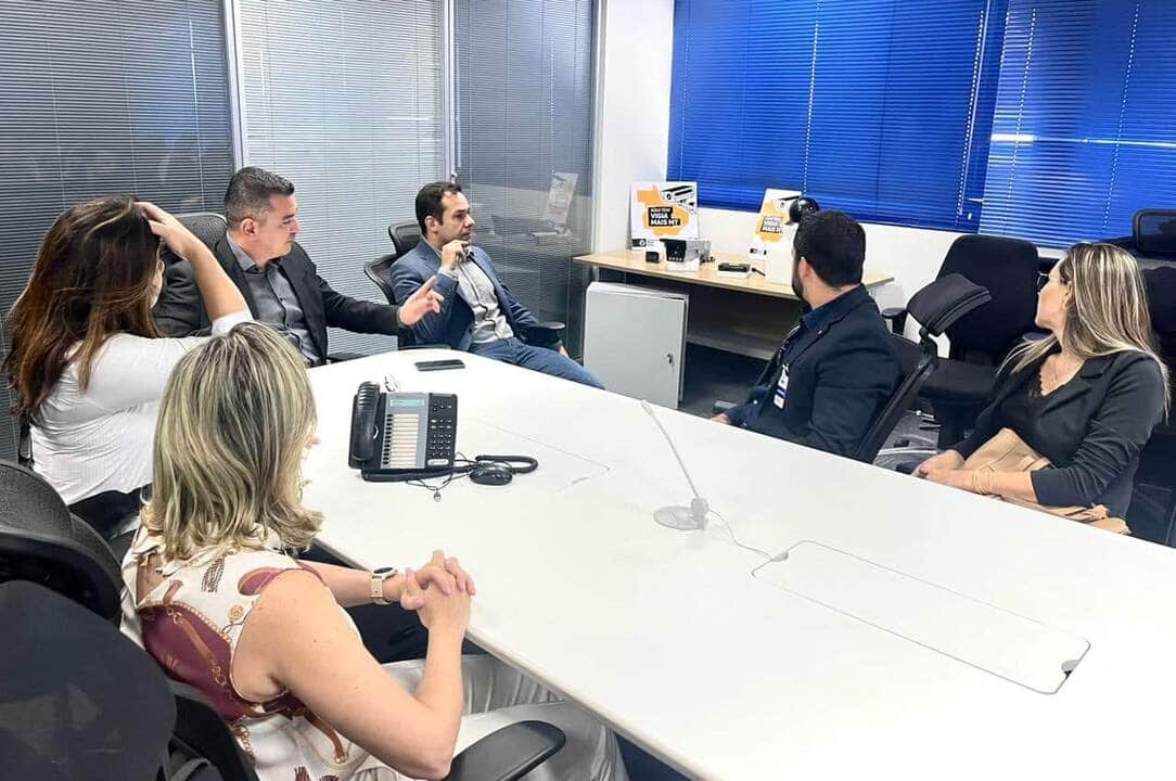 Reprodução | Internet