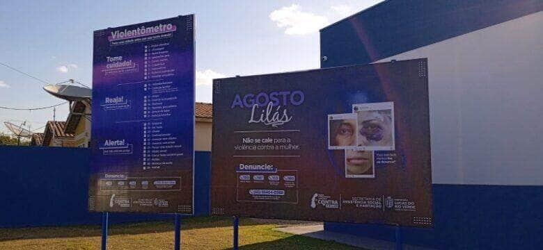 violentometro ajuda vitimas a reconhecerem sinais de violencia domestica