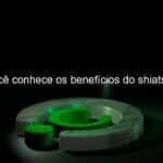 voce conhece os beneficios do shiatsu 1160863