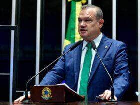 Wellington Fagundes