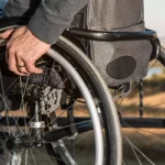 wheelchair 749985 1920