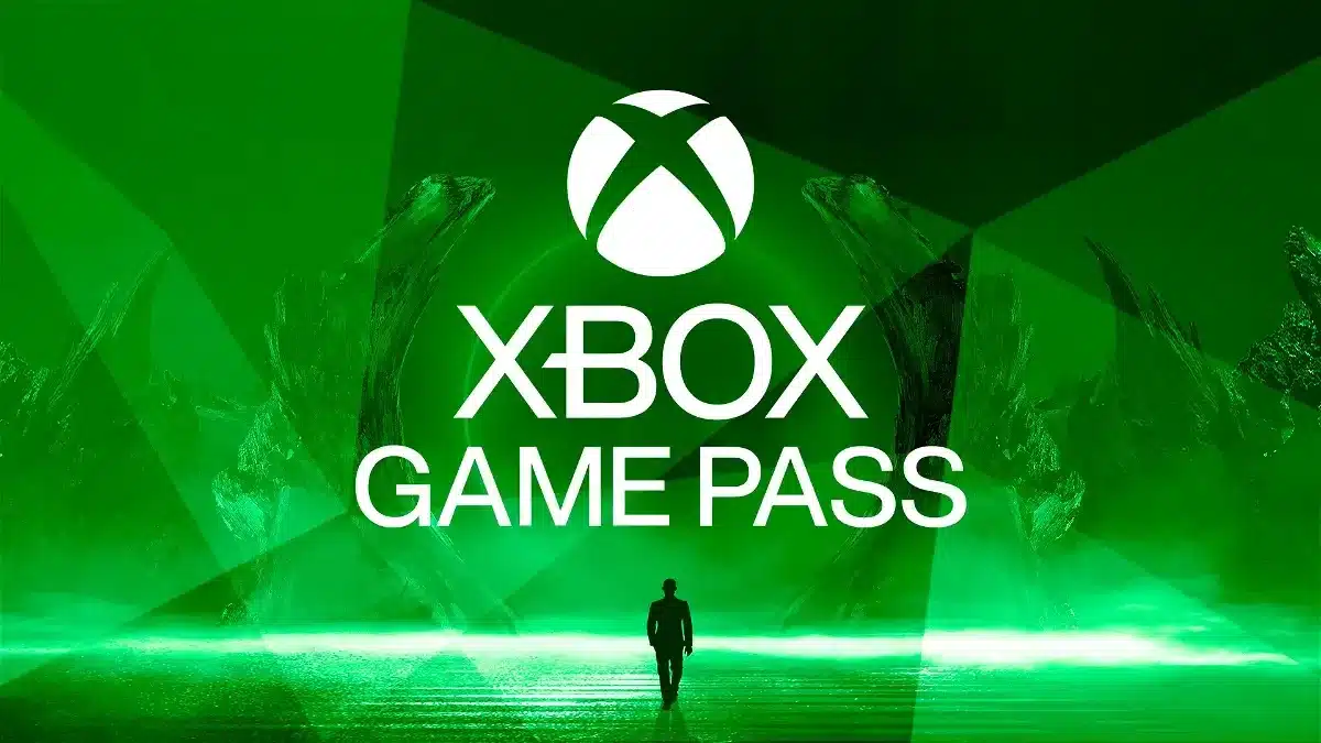 O Xbox Game Pass anunciou os jogos surpreendentes que incorporará ao seu  catálogo durante novembro - CenárioMT