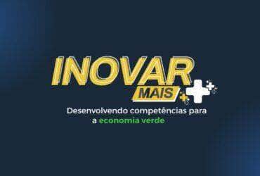 (Foto: Assessoria InPacto Lucas)