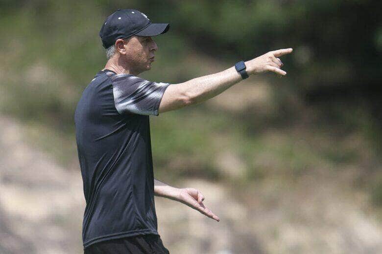 Botafogo
