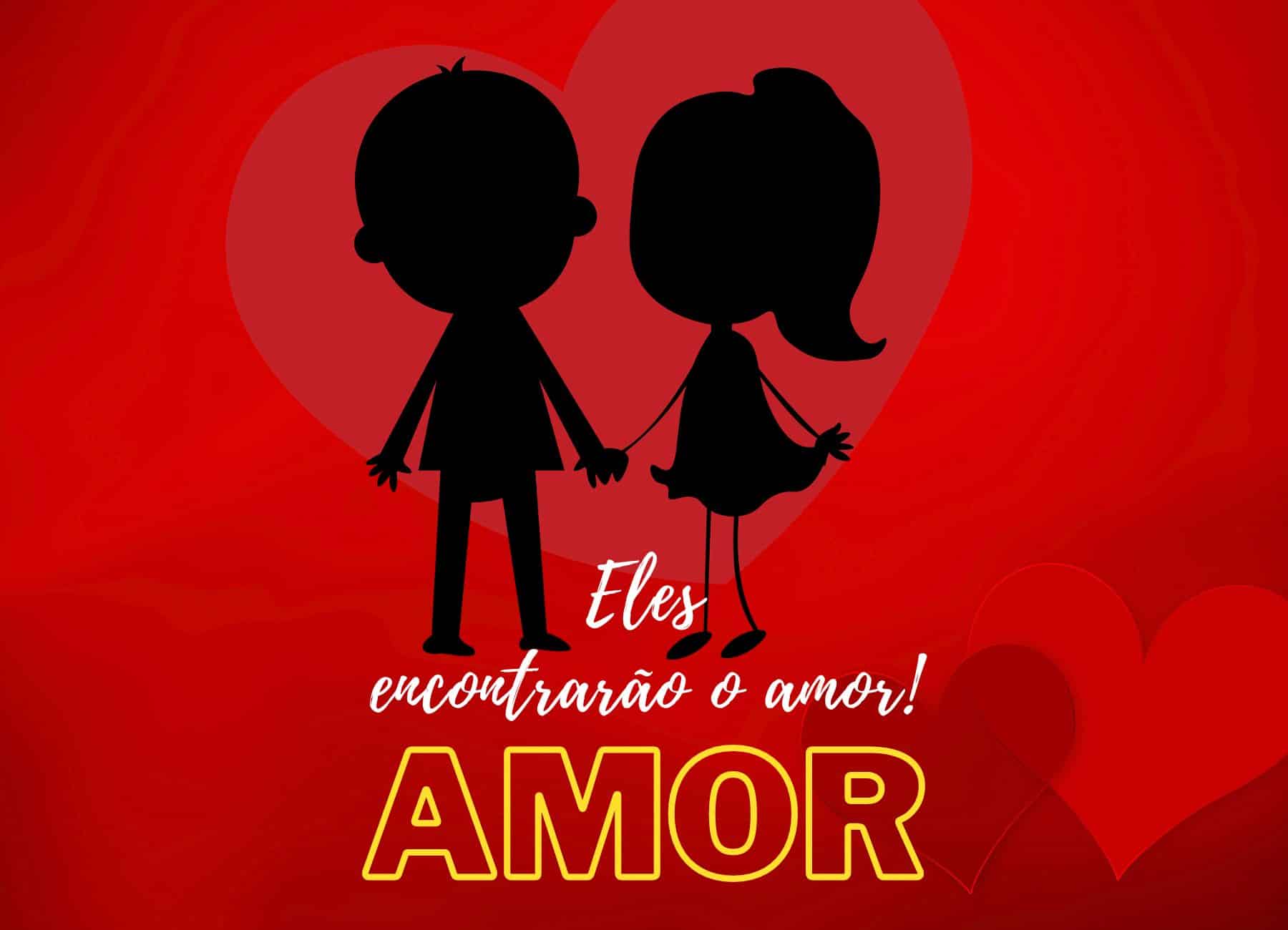 HORÓSCOPO: há três signos que encontrarão o amor este final de semana