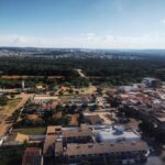 Cidade que mais gera empregos no interior de Mato Grosso Rondonopolis tem 406 novas vagas abertas em outubro