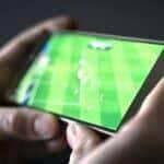 Como assistir aos jogos de futebol ao vivo no celular? Lista de aplicativos