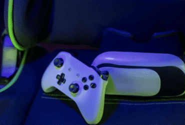 Compre de maneira inteligente!