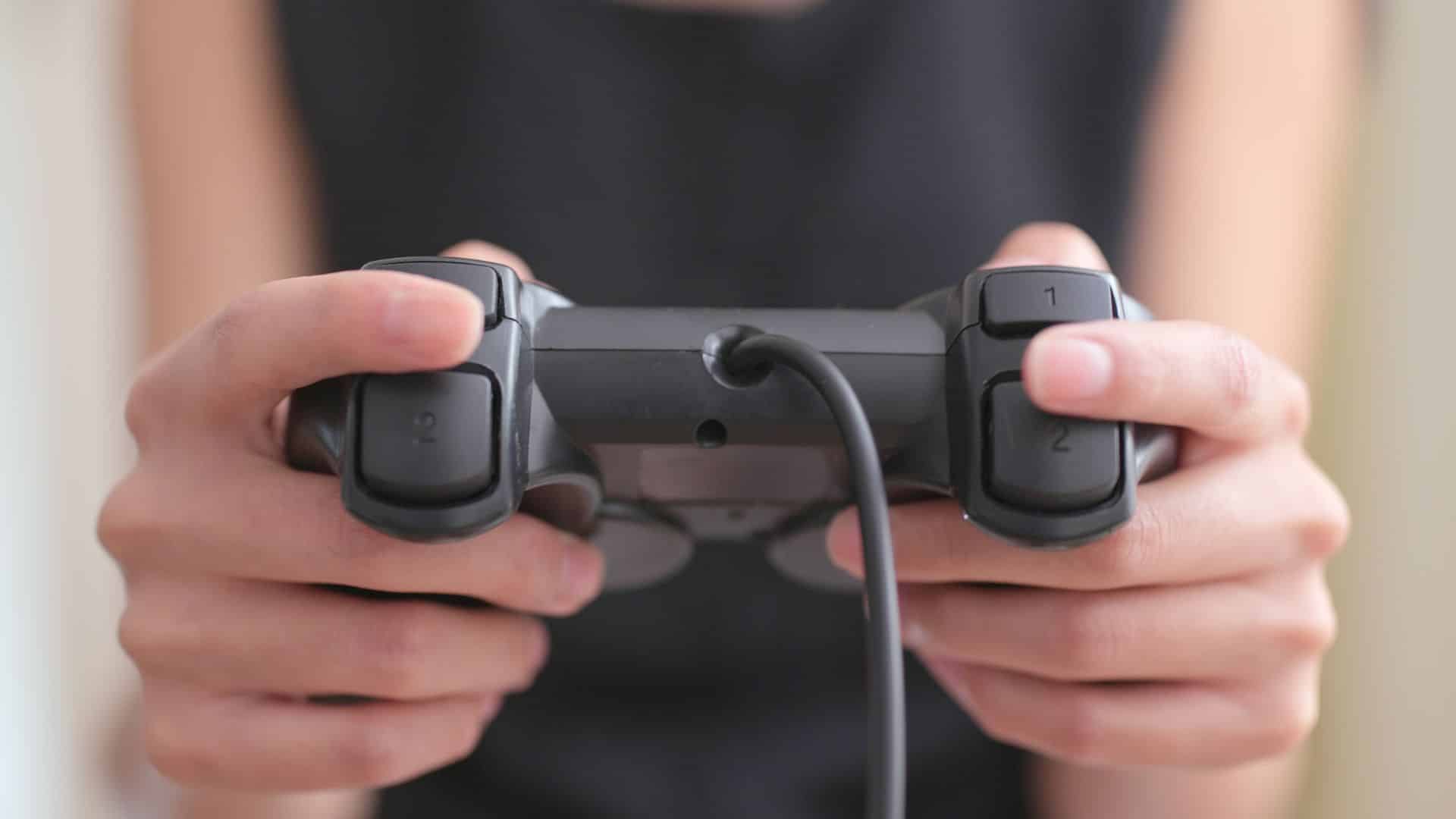 Conheça os 10 melhores jogos de 2023 para PC | Canva