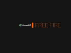 Free Fire | Códigos para 10 de janeiro de 2024 - Recompensas grátis
