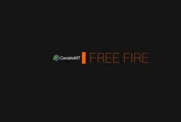 Free Fire | Códigos para 10 de janeiro de 2024 - Recompensas grátis