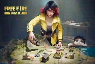 Free Fire MAX: O que é, prós e contras