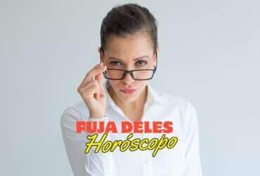 5 signos do zodíaco que você deve manter distância-humanitarios