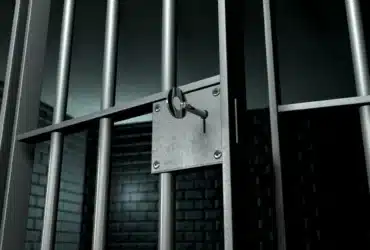 Líder de facção criminosa é peso na Bolívia e deportado para Mato Grosso