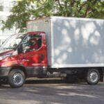 Iveco amplia portfolio da linha Daily com o novo Hi Matic Divulgacao 6