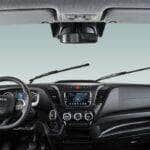 Iveco amplia portfolio da linha Daily com o novo Hi Matic Divulgacao 7