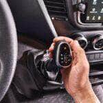 Iveco amplia portfolio da linha Daily com o novo Hi Matic Divulgacao 9