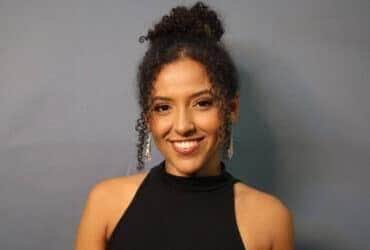 Laudo preliminar aponta hemorragias no pulmão de estudante de Mato Grosso que morreu durante show de Taylor Swift