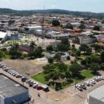 Ministério Público de Mato Grosso aciona Município para que realize novo concurso público em 120 dias