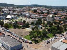 Ministério Público de Mato Grosso aciona Município para que realize novo concurso público em 120 dias