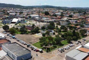 Ministério Público de Mato Grosso aciona Município para que realize novo concurso público em 120 dias