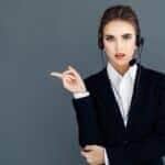 Mulher, Equilibrada, Signos, Horóscopo - Foto Canva