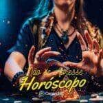 Assim será o horóscopo de amanhã 09 (quarta-feira) de julho de 2025 de Áries, Touro, Gêmeos, Câncer, Leão, Virgem, Libra, Escorpião, Sagitário, Capricórnio, Aquário e Peixes