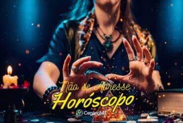 Assim será o horóscopo de amanhã 09 (quarta-feira) de julho de 2025 de Áries, Touro, Gêmeos, Câncer, Leão, Virgem, Libra, Escorpião, Sagitário, Capricórnio, Aquário e Peixes