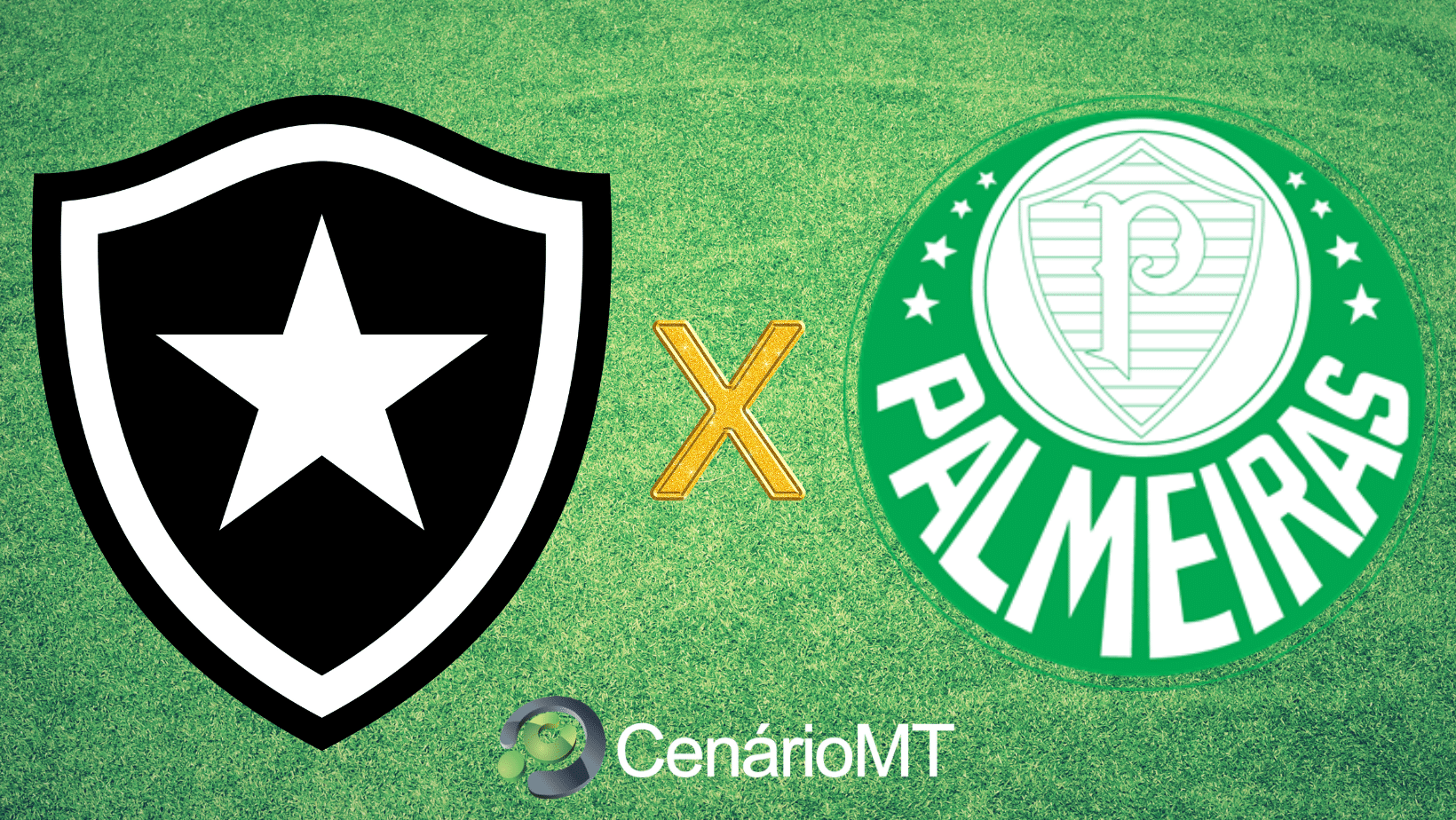 Palmeiras x São Paulo ao vivo: onde assistir TV online - CenárioMT