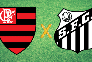 Onde assistir o Flamengo