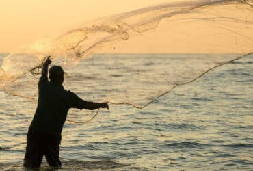 Governo de Mato Grosso promete novo projeto para atender pescadores após proibição da pesca comercial