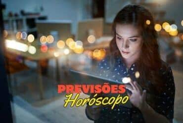 Horóscopo de 19 de dezembro
