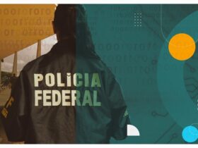 Polícia Federal desencadeia em Mato Grosso mais uma operação contra invasores de Brasília
