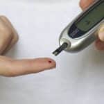 Prevencao do Diabetes Especialista explica como atitudes simples podem prevenir ou controlar a doenca