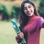 Uma fonte múltipla de ideias interessantes e novos casos aparecerá hoje