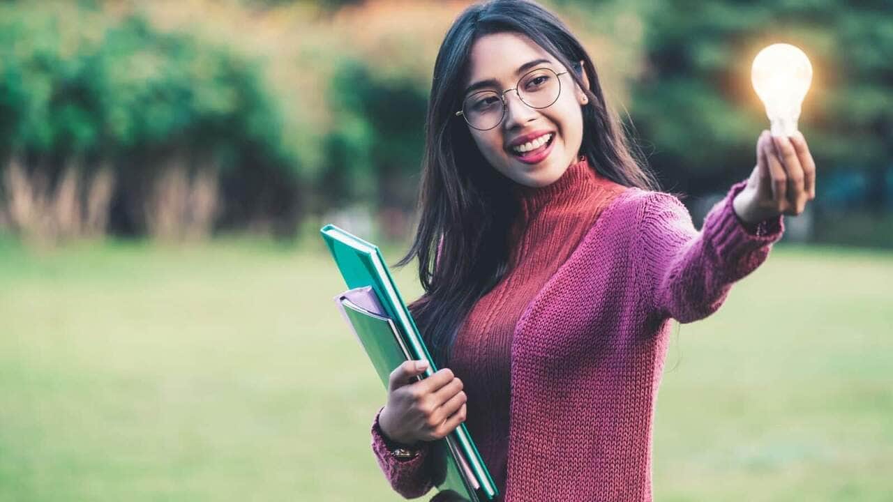 Uma fonte múltipla de ideias interessantes e novos casos aparecerá hoje