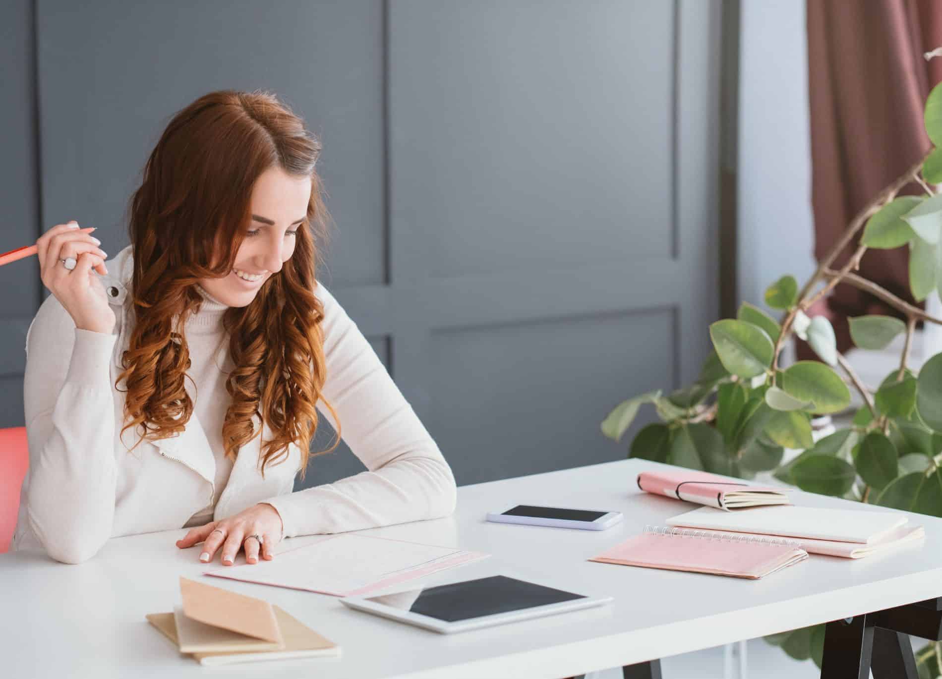 Trabalhadores - 5 signos do zodíaco que você deve manter distância