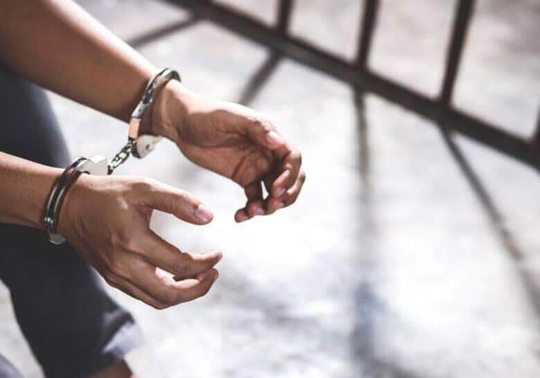 Casal de idosos é brutalmente espancado pelo próprio filho em Mato Grosso