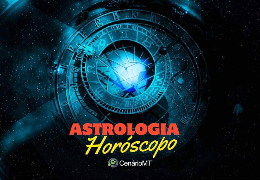 ASTROLOGIA