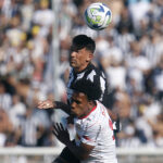 Botafogo, Bragantino, Brasileiro Por: Vitor Silva/Botafogo/Direitos Reservados
