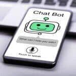 chatbot