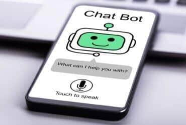 chatbot