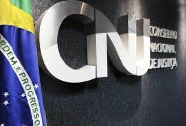 Conselho Nacional de Justiça (CNJ) Por: Gil Ferreira/Agência CNJ