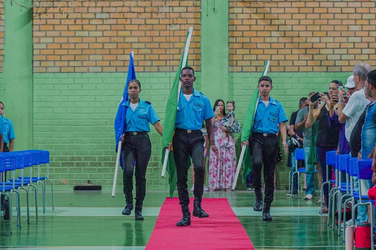 construtores do futuro realiza formatura para mais de 40 alunos em lucas do rio verde interna 1 2023 11 28 135029897