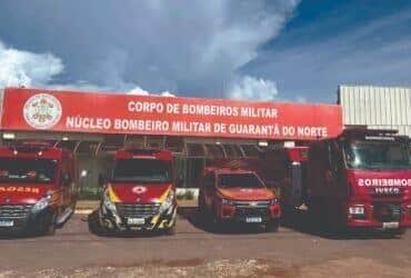 Foto: Gov. MT