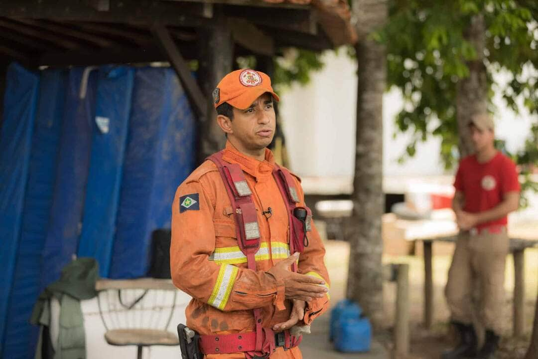 fogo imponente do pantanal exigiu muita forca e estrategia diz bombeiro que atuou por 27 dias para controlar incendio interna 2 2023 11 28 381701870 scaled