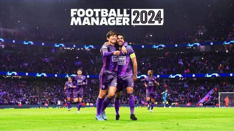 football manager 2024 estara disponible desde lunes 1012344 102025