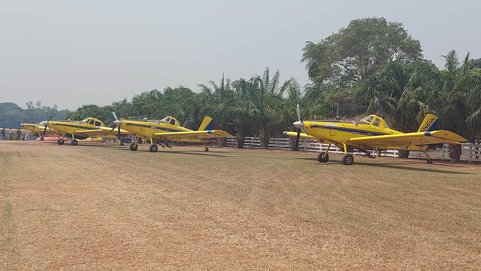 governador de mt vistoria combate aos incendios no pantanal empenhamos todos os esforcos para a extincao do fogo interna 2 2023 11 15 1233785356